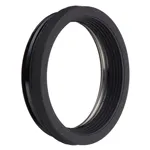 Nikon Lentina -5 per FM2/FE2/FA