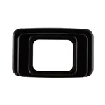 Nikon DK-20C Lentina +0,5 (D70,D50,D70s,D200)