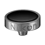 Nikon AR-11 Pulsante di scatto soft per Df