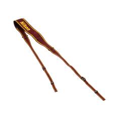 Nikon AN-6W Tracolla (50mm)