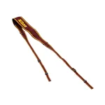 Nikon AN-6W Tracolla (50mm)