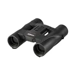 Nikon binocolo Aculon A30 10x25 black (Nital)