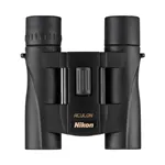 Nikon binocolo Aculon A30 10x25 black (Nital)
