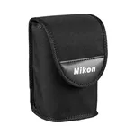 Nikon binocolo Aculon A30 10x25 black (Nital)