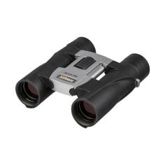 Nikon binocolo Aculon A30 10x25 silver (Nital)