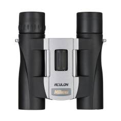 Nikon binocolo Aculon A30 10x25 silver (Nital) 2