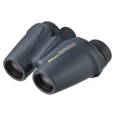 Nikon binocolo Travelite V EX 8x25 (Nital)