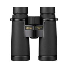 Nikon binocolo Monarch HG 10x42 (Nital) 2