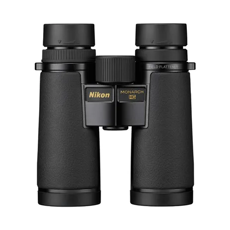 Nikon binocolo Monarch HG 10x42 (Nital)