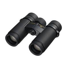 Nikon binocolo MONARCH HG 10x30 (Nital)