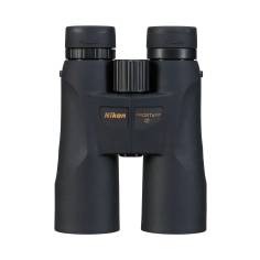 Nikon binocolo Prostaff 5 10x50 (Nital) 2