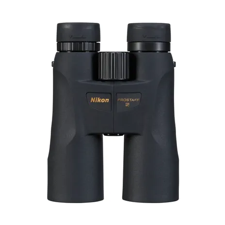 Nikon binocolo Prostaff 5 10x50 (Nital)