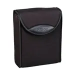 Nikon binocolo Prostaff 5 10x50 (Nital)