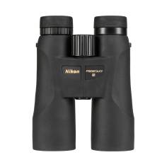 Nikon binocolo Prostaff 5 12x50 (Nital) 2