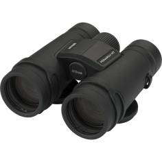 Nikon binocolo Monarch M7 8x42 (Nital)