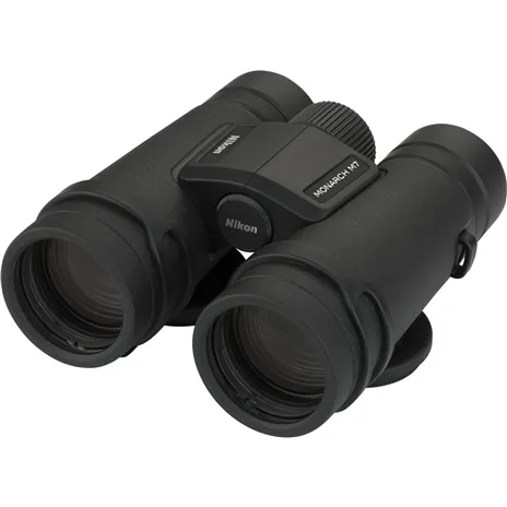 Nikon binocolo Monarch M7 8x42 (Nital)