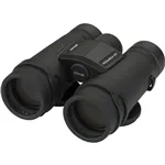 Nikon binocolo Monarch M7 8x42 (Nital)