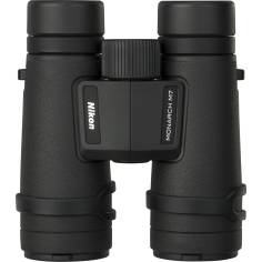 Nikon binocolo Monarch M7 8x42 (Nital) 2
