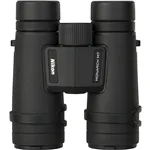 Nikon binocolo Monarch M7 8x42 (Nital)