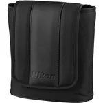 Nikon binocolo Monarch M7 8x42 (Nital)