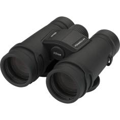 Nikon binocolo Monarch M7 10x42 (Nital)