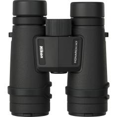 Nikon binocolo Monarch M7 10x42 (Nital) 2