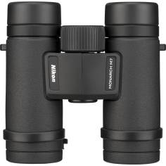 Nikon binocolo Monarch M7 8x30 (Nital) 2