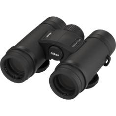 Nikon binocolo Monarch M7 10x30 (Nital)