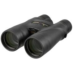 Nikon binocolo Monarch 5 8x56 (Nital)