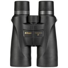 Nikon binocolo Monarch 5 8x56 (Nital) 2