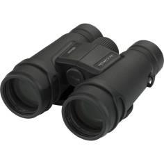 Nikon binocolo Monarch M5 8x42 (Nital)