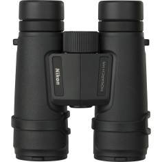 Nikon binocolo Monarch M5 8x42 (Nital) 2