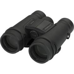 Nikon binocolo Monarch M5 10x42 (Nital)