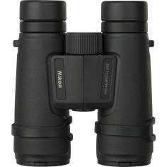 Nikon binocolo Monarch M5 10x42 (Nital) 2