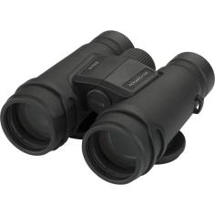Nikon binocolo Monarch M5 12x42 (Nital)