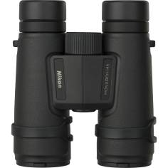 Nikon binocolo Monarch M5 12x42 (Nital) 2
