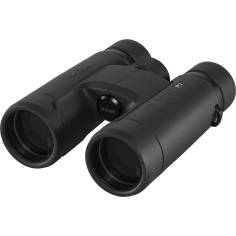 Nikon binocolo Prostaff P7 8x42 (Nital)