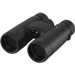 Nikon binocolo Prostaff P7 8x42 (Nital)