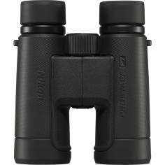 Nikon binocolo Prostaff P7 8x42 (Nital) 2