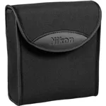 Nikon binocolo Prostaff P7 8x42 (Nital)