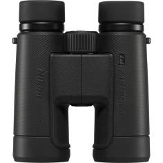 Nikon binocolo Prostaff P7 10x42 (Nital) 2