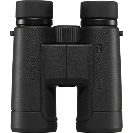 Nikon binocolo Prostaff P7 10x42 (Nital)