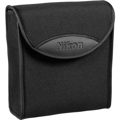 Nikon binocolo Prostaff P7 10x42 (Nital)