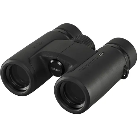 Nikon binocolo Prostaff P7 8x30 (Nital)