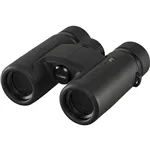 Nikon binocolo Prostaff P7 8x30 (Nital)
