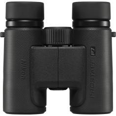 Nikon binocolo Prostaff P7 8x30 (Nital) 2