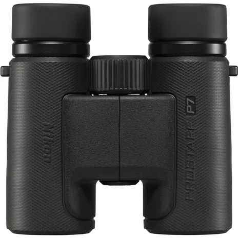 Nikon binocolo Prostaff P7 8x30 (Nital)