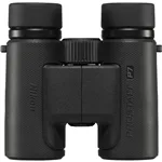Nikon binocolo Prostaff P7 8x30 (Nital)