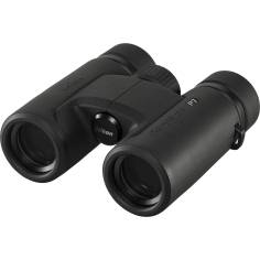 Nikon binocolo Prostaff P7 10x30 (Nital)