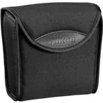 Nikon binocolo Prostaff P7 10x30 (Nital)